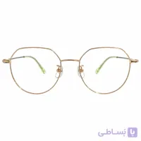 عینک طبی برند chaoliang مدل 92822