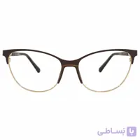 عینک طبی برند dior مدل 8181