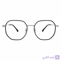 عینک طبی برند chaoliang مدل 50075