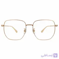عینک طبی برند chaoliang مدل 95257