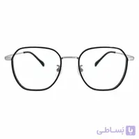 عینک طبی برند chaoliang مدل 50073