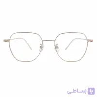 عینک طبی برند chaoliang مدل 92790