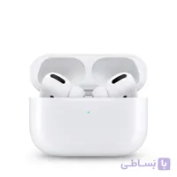 ایرپاد پرو 2 با درگاه لایتنینگ دست دوم