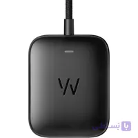 شارژر سیم دار هوپ مدل WHOOP 5.0/MG Basic Charger