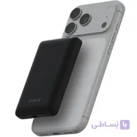 Levelo Vence 10000mAh پاور بانک
