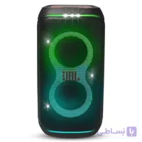 اسپیکر JBL پارتی باکس مدل PartyBox 120 Club