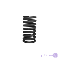 فنر سوپاپ 35 اسب چانگفاي چيني
