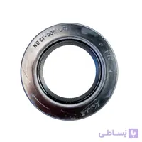 كاسه نمد 187  KIRLOSKAR  مارگو