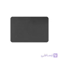 ابر هواکش هندا 6500- 5 کیلووات