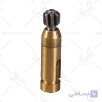 پمپ روغن اره موتوري اشتیل NT 180
