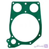 واشرقاب ميل لنگ  M13