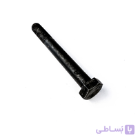 پيچ سرسيلندر  M9