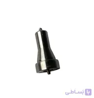 سوزن انژكتور 3 و 4 اينچ کوتاه كاما چيني