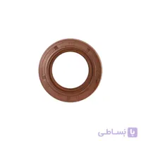 کاسه نمد کارتل KM170-25*42*10