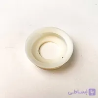 لاستيک دولبه سمپاش دستي سايز40