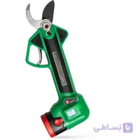قيچي شارژي روستيک RUSTIC M30