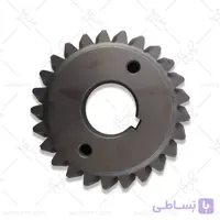 دنده ميل لنگ تايوان M7.5