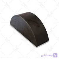 خار ميل لنگ  خارجي  M7.5