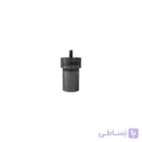 سوزن انژکتور  15و8.5 اسب چيني