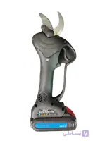قیچی شارژی ۳۰ میلیمتر Roco مدلSCH-830