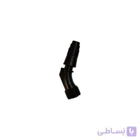 نازل تنظیم دار تکی رزوه بیرون سمپاش دستی