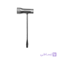 آچار شمع اره چینی
