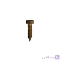 پيچ هوا فنردار R18