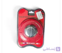 توپي نخ علفزن آسان نصب مشعوف PSI8520/8720