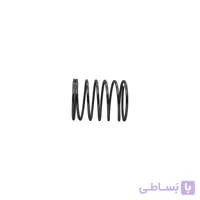 فنرسوپاپ120 سمپاشي
