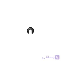 خار ايراني (دانه) روبين 18