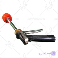 لانس سمپاش کلتي چيني
