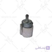 صافي بنزين علفتراش 430