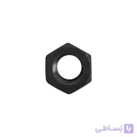 مهره سرسيلندر  M13
