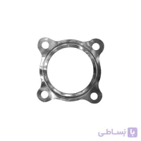 واشرسرسيلندرياماها 1500