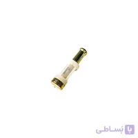 فیلتر روغن اره موتوری