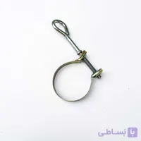 بست هوكش MM