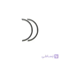 ياتاقان STD-کاما 178-مدل HR