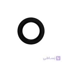 کاسه نمد کارتل کاما 178 KM178 -30*45*8