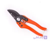 قیچی آلتونا باغبانی J-۴۵۰ ALTUNA