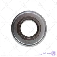بلبيرينگ صفحه كلاچ 9/13 MG