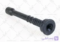 شیلنگ روغن اره موتوري230