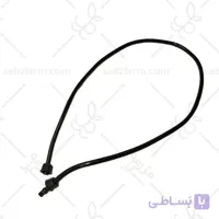 شلنگ سمپاش دستی ۲۰ لیتری