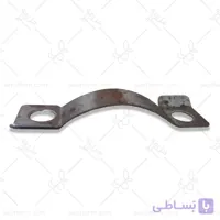 بست شاتون 13