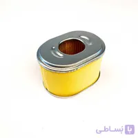 فيلتر هواکش هندا 140/160 GX