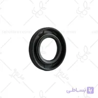 کاسه نمدMS 290-390 اره موتوري