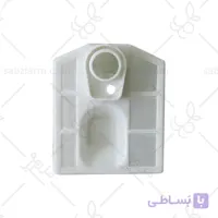 فيلتر هواكش بزرگ 5200 چيني اره موتوري