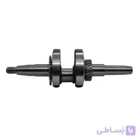 ميل لنگ کونيک راتو 5500-3کيلووات
