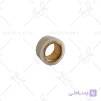 دنده مارپيچ پمپ روغن اره موتوريNT180
