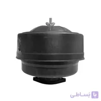 هواکش پلاستيکي موتورچيني 30