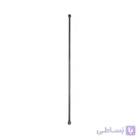 لوله تک استيل 20 ليتري چيني